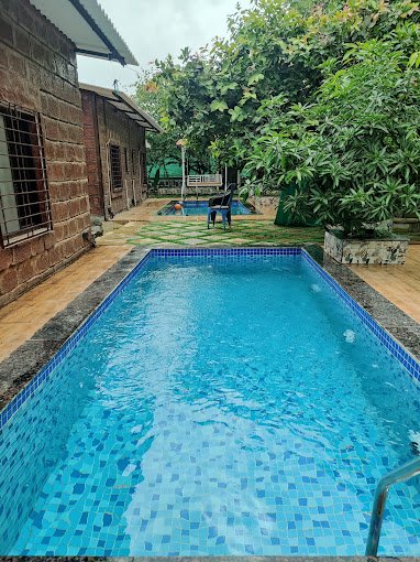 Krishna Farm, Lonavla