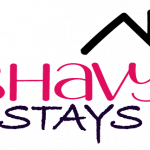 ShavyStays