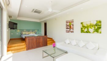 Baan Asan