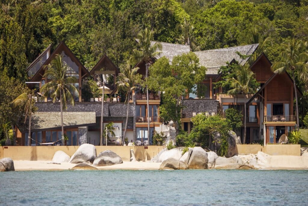 Baan Hinyai