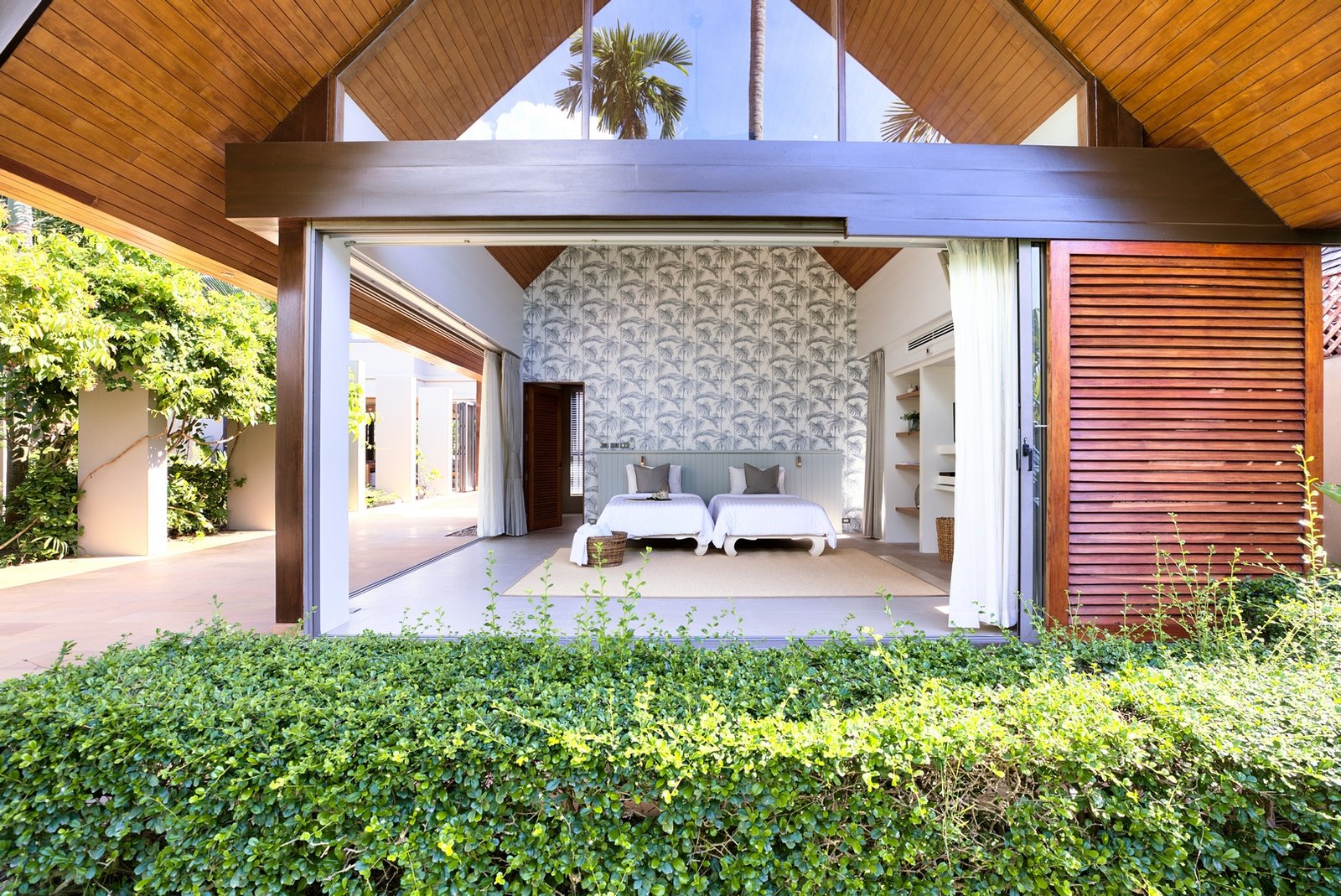 Baan Kilee - View 3