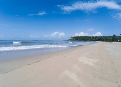 Alibaug