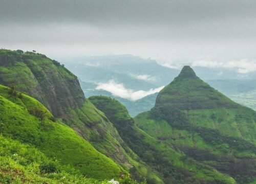 Lonavala