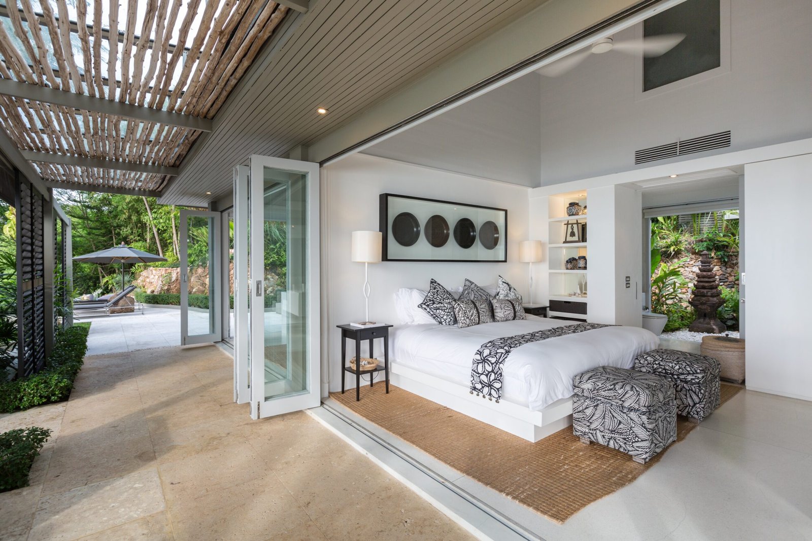 The Headland Villa 1 - View 3
