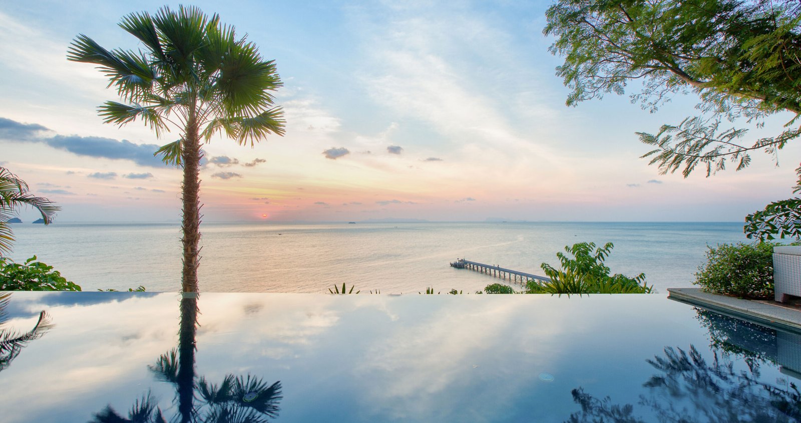 The Headland Villa 2 - View 3